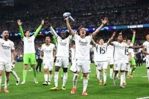 周六026：西甲马德里竞技VS皇家马德里，赛事前瞻分析，精准预测思路！