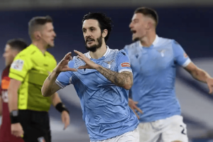 意甲焦点战：乌迪内斯VS拉齐奥预测分析