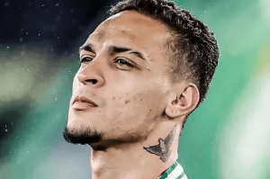 西甲赛事深度解析：贝蒂斯 VS 莱万特