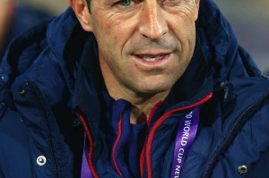 0欧冠+5000万转费会！穆帅走后捡现成笑疯，卸磨杀驴还是真翻身？