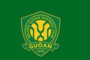 大鱼来了！北京国安0元签下德甲替补铁卫，降维打击，斯帕伊奇最佳搭档