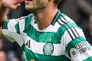 苏超第8轮前瞻：邓迪FC对阵凯尔特人