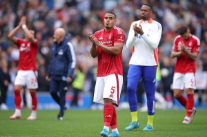 意甲周六006焦点战：莱切VS科莫赛最新赛事解析分析预测