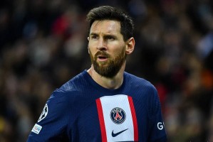 欧冠场均进球榜公布！凯恩效率惊人，加盟拜仁早或更胜出？