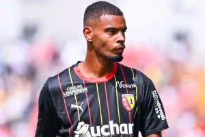 转会！中场补强最后时刻出手，国米报价2000万锁定朗斯新星迪乌夫