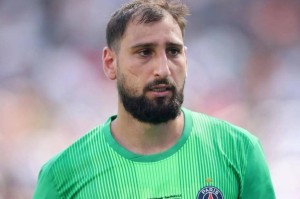 曼城签“世一门”机遇与挑战共存：反应扑救无人可及，脚下需升级