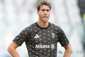 国米想白嫖弗拉，尤文工资意甲第二高，莫塔再就业将节省一大笔钱