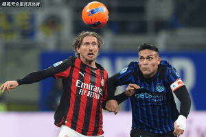一日意甲动向：阿莱格里助米兰回归昔日模式，罗马又领跑意甲