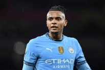 阿坎吉拒绝米兰选择国米，引发媒体热议