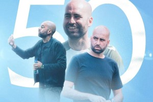 西甲联赛：维戈塞尔塔起步稍慢，皇家贝蒂斯状态正佳