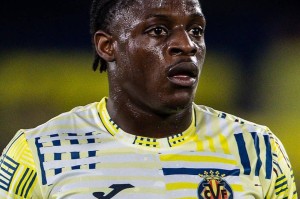 曼联转会动态：红魔正在考察一位西甲新星，但交易将异常复杂