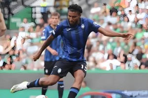 足协高层亲自提前飞赴欧洲！将成功运作德甲狼堡王牌入籍！已符合入籍条件