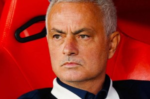 穆里尼奥重返本菲卡的新赛季精彩看点