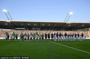 皇马欧冠名单出炉：新赛季剑指第十五座大耳朵杯！