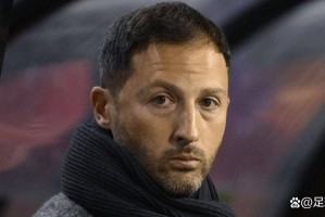 费内巴切官宣特德斯科接任主教练穆里尼奥时代的翻篇与新章