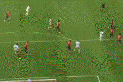 1-0，22岁利物浦旧将闪耀法甲：一剑封喉，率队3连胜，逼近榜首