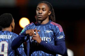 封神！62岁穆帅2射正绞杀64%控球，皇马决定欧冠生死？