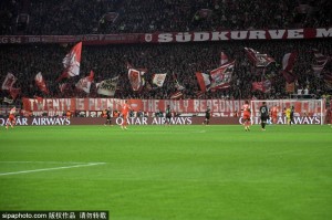 德甲身价前十：拜仁8席，多特2席，奥利塞、穆西亚拉两人破亿