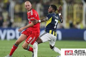 穆帅出征欧冠“决赛”！两新援缺席大名单，赔率开出本菲卡优势大