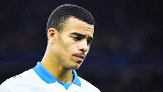 曼联的痛：24岁格林伍德帽子戏法+2妙传，率法甲劲旅9-0狂胜晋级