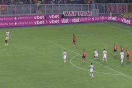 莫德里奇：还在适应意甲，教练让我多说话带带新人