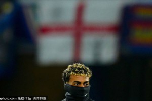 切尔西的超级阵容计划奏效：欧洲赛场的蓝色风暴席卷而来！