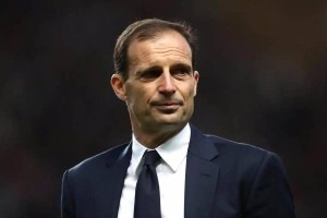 马佐拉看好米兰，阿莱格里的秩序感很有用，齐沃的前景很难说