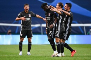 里昂VS巴塞尔！法甲劲旅PK瑞士豪门，4大看点燃爆00:45