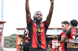 谁是英超下个“亿元先生”？25岁樱桃边锋领衔，水晶宫中场在列