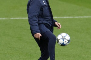 曼城的欧冠逆境：近12场比赛输掉6场，历史对比令人震惊