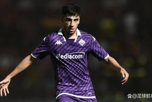 帕里西的反向操作：意甲球员回乡重建一支消失十年的球队