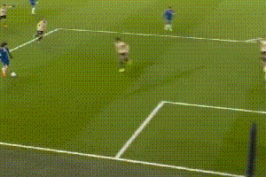 一场0-3！让巴萨看清现实：前5轮才7分+对2豪门全败，争前八无望