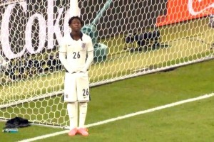 曼联或再拒绝出租新帝星，要看冬窗是否买到人！拉爵不满青训教育