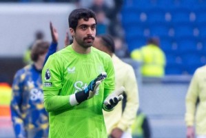 曼联确定免费签一新守门员，多名小妖压哨离队！新梅西半小时戴帽