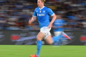 【25130期足彩胜负彩推荐】意甲激战，佛罗伦萨主场求胜，那不勒斯来势汹汹！