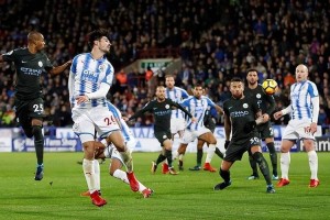 法甲前瞻：巴黎FC主场迎图卢兹 残阵对决谁能打破僵局