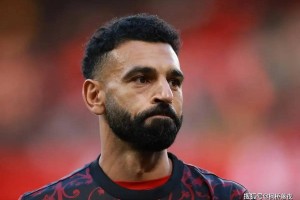 3大矛盾，1个核心！解析萨拉赫与利物浦走向决裂的270天！