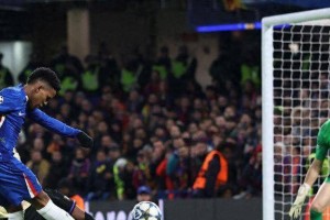 1.2亿欧！输球后巴萨作出决定，锁定阿根廷巨星，最快冬窗加盟