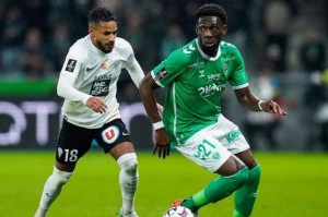 中超再迎1名准世界杯国脚：深圳锁定29岁前欧冠主力外援！