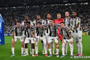 2-0，尤文轻取帕尔马，戴维收获意甲处子球，弗拉霍维奇替补建功