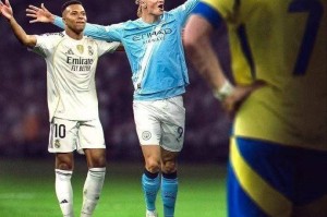 曼城：瓜迪奥拉调整成功，8场不败控球创新低，哈兰德欲破C罗记录