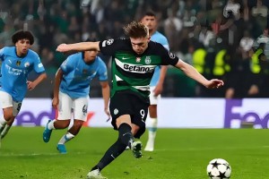 保加利亚国脚MVP将转会至北京国安，已入籍归化并曾在法甲主力上阵