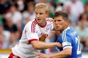 德甲 云达不来梅与弗赖堡 赛事分析